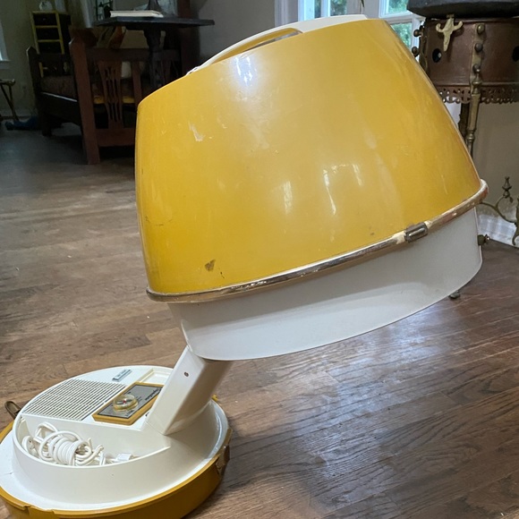 Montgomery Ward Accessories Vintage Montgomery Ward Signature